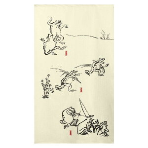 yẑ bY ʏW 01 85cm×150cm i91158j