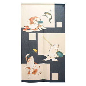 yẑ ̐썑F  07 85cm×150cm i91339j