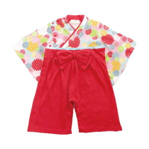 yzeSJ͂܃p[X bh 90cm 7150041290