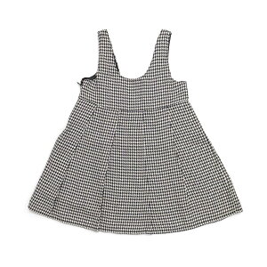 yztH[}Wp[XJ[g O[ 95cm 425002