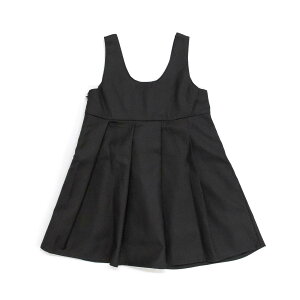 yztH[}Wp[XJ[g ubN 110cm 425002