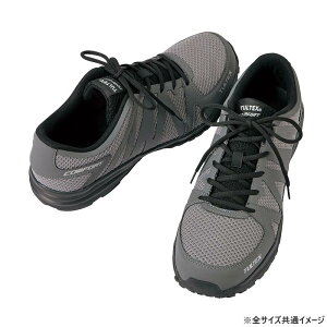 yz ACgX@51649 Z[teBV[Yijpj `R[O[ 23.5cm