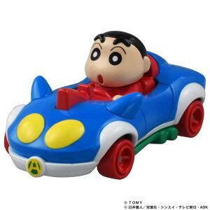 yz ^Jg~[@h[g~J@DTM169@N񂿂