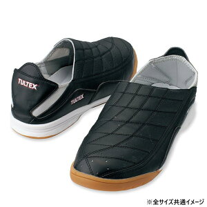 yz ACgX 51604 Z[teBV[Yi݁jijpj ubN Scm