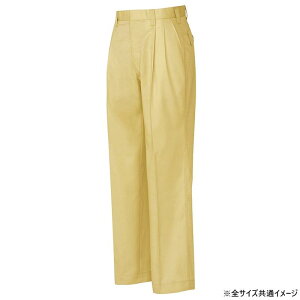 yz ACgX [Npci2^bNj }X^[h 110 5322019