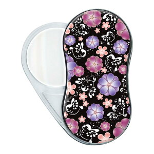 yzORIONS LEDXEBO[y fUC fUC23 SR-1900-23