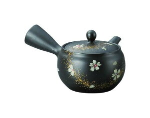 yz x单ifVRіԋ}{ 380cc Y-510