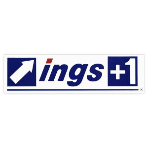 yzm}[N쏊 oCNEJ[XebJ[ COX R-450