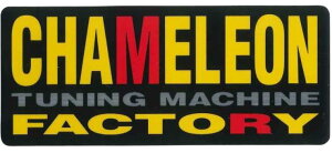 yzm}[N쏊 oCNEJ[XebJ[ JI t@Ng[ R-988