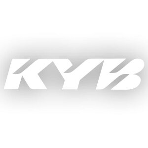 yz m}[N쏊@oCNEJ[XebJ[@KYB@NSK-1