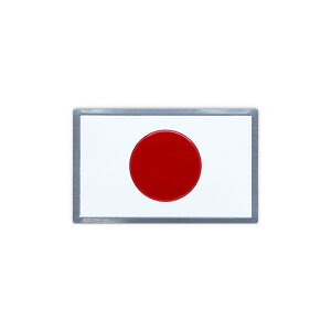 yzm}[N쏊 oCNEJ[A~Gu ̊ AE-10