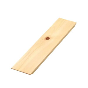 yz }R[ Ђ̂ig[ 10ؗp 844098