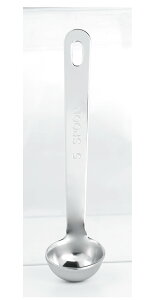 yz ac쏊 Ɍ[hvʃXv[ 5Xv[ 4908-0005