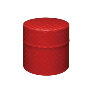 yz ۃbE  _siSj  783427