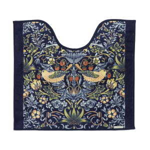 yzMorris Design Studio C`Sh{E gC}bg (60×65Vcm) FT1702A B u[