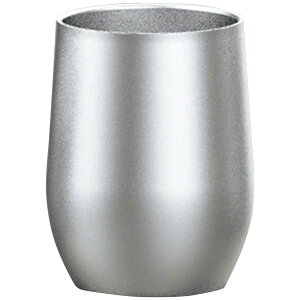 �y���������zUC-09 �A���J���[�Y �^���d�X�e�����X �^���u���[ (��400ml)