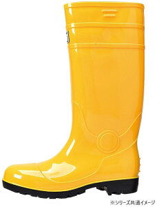 yz~cE} C C[[Z[teB[No.7020 CG[ (26.0)