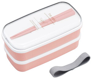 yz I[GXP[ HKP No.3 Ђ̂̂Ղ `{bNXi PW-14S CgsN