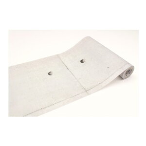 yzmt CASA FLEECE RN[g MTCAF2311