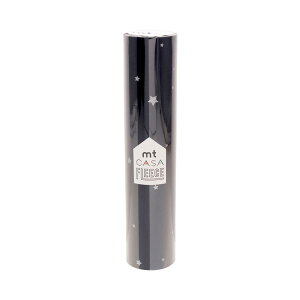 yzmt CASA FLEECE  MTCAF2315