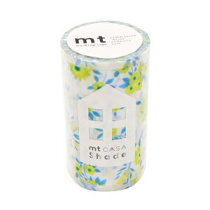 yzmt CASA Shade CASAVF[h ԕ MTCS9009