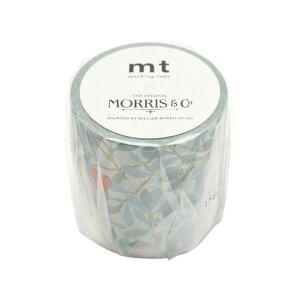 yzmt }XLOe[v mt×artist series EBAEX Arbutus MTWILL07