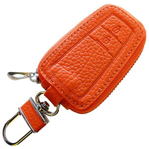 yzAWESOMEiI[Tj@GNXN[Vu@Exclusive@designX}[gL[P[X@g^D^Cv@IW@ASKE-TD-01