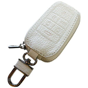 yzAWESOMEiI[Tj@GNXN[Vu@Exclusive@designX}[gL[P[X@g^E^Cv@zCg@ASKE-TE-03