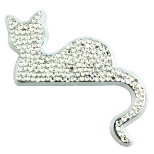 yzAWESOME(I[T) fRGu`[ Gu Lbg ASCM-009d