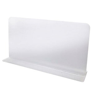 【送料無料】アクリルサイドパネル W600 GL-7200