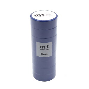 yzmt }XLOe[v 8P ڗ 15mm×7m F8pbN MT08P197R