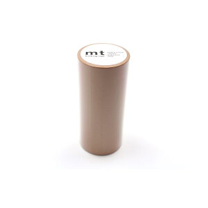 yzmt }XLOe[v 100mm×7m RN MT10W202