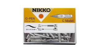 yz @y@NGyj[@100{ NGN100