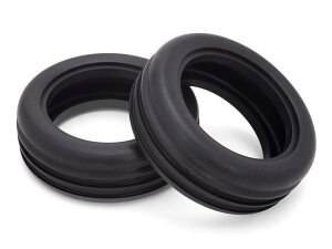 yz G-FORCE tgu^C GSP016