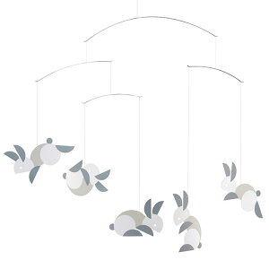 yzFlensted Mobiles T[L[ oj[Y FSM130101