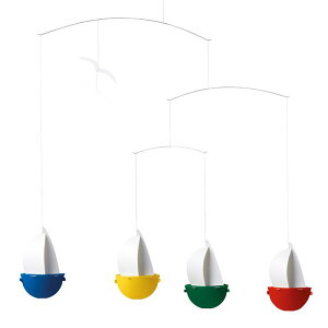 yzFlensted Mobiles Z[t@ FSM130124