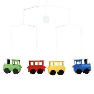 yzFlensted Mobiles Rr[ FSM130123