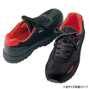 yzACgX 56381 hZ[teBV[Y (jp) ubN 27.5cm