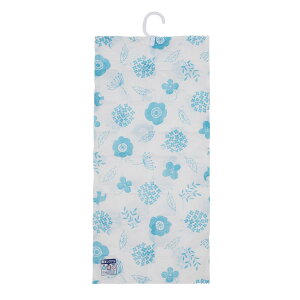 yz F}eAY +LV[g N[[bgp