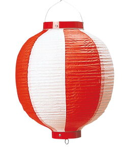 yz rj[ 9 / 3749000