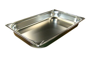 yzEBM 18-8 KXgm[p⋭dȂh~t 1/1 65mm 8848801