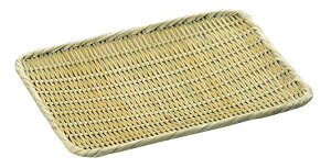 yz| p~U 1i270×330) 0434400