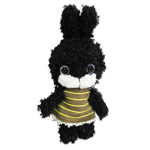 yz Lapin Rever DeipE[EhDj ʂ S ubN