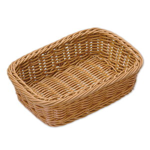 �y���������z �ݗm�i�܂�悤�j �����o�X�P�b�g �p�^ �� �X�e�����X�g�t 91-077B