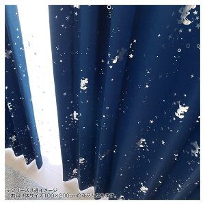 yzfBYj[ ~bL[ J[e 2g 100×200cm SB-579-D