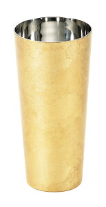 yz   2dsXi[Jbv 350ml SCW-P801