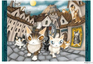 yz ̂܂ pY 킿ӂ[ C}C̍si 03-934