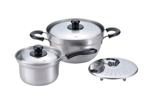 yz O@IHΉӂڂɂЎ16cm23cmiڎMtj@EM-011