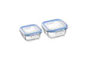 yz bV@ϔMKXe2_Zbg@ME-7395