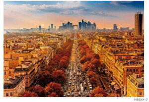 yz WO\[pY 1000RpNgs[X COi V[[ʂƃp]itXj 13-16